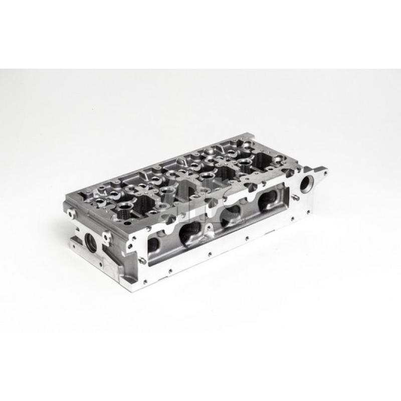 Culasse de cylindre AMC 908737 - Visuel 3