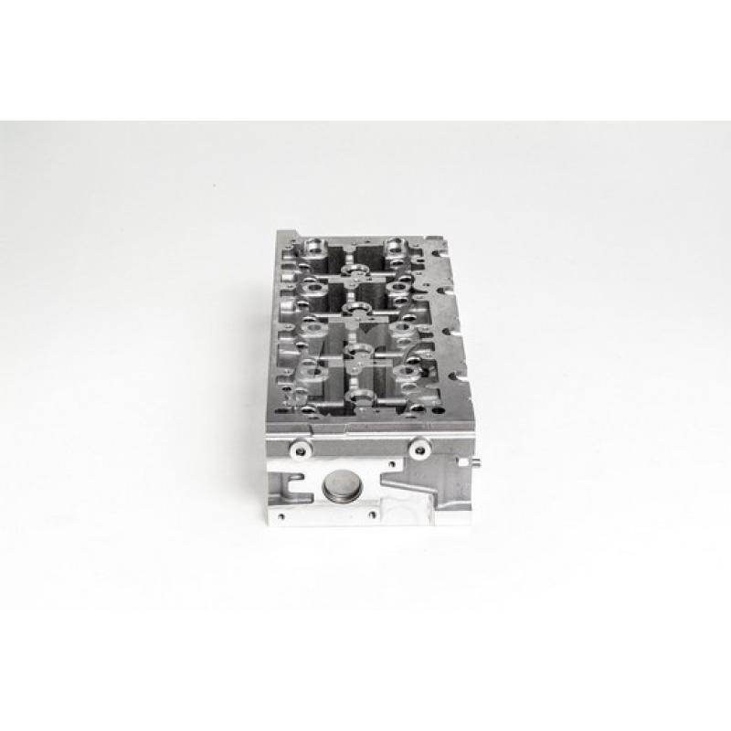 Culasse de cylindre AMC 908737K - Visuel 2