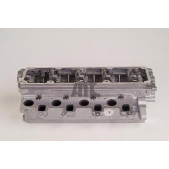 Culasse de cylindre AMC 908800