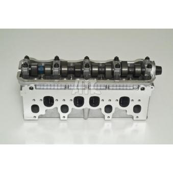 Culasse de cylindre AMC 908802K