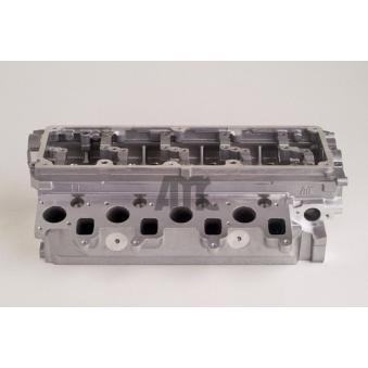 Culasse de cylindre AMC 908825