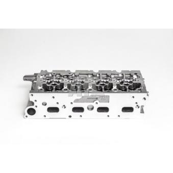 Culasse de cylindre AMC 908837