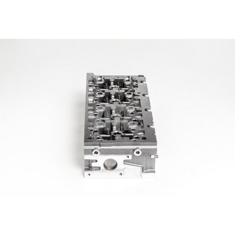 Culasse de cylindre AMC 908837 - Visuel 2