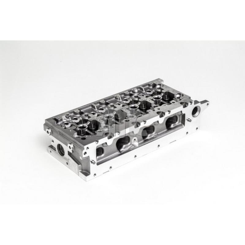 Culasse de cylindre AMC 908837 - Visuel 3