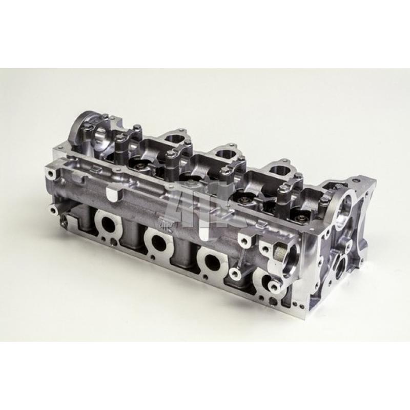 Culasse de cylindre AMC 908888 - Visuel 1