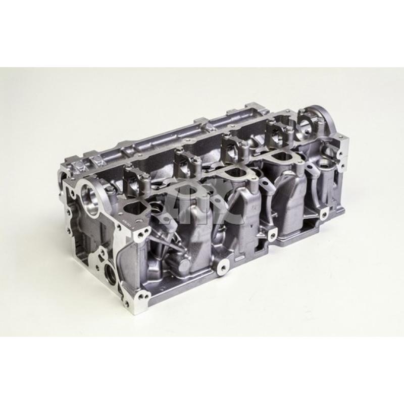 Culasse de cylindre AMC 908888 - Visuel 3