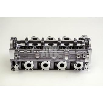 Culasse de cylindre AMC 908888K