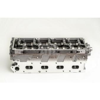 Culasse de cylindre AMC 908925