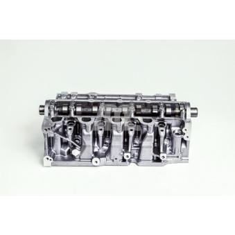 Culasse de cylindre AMC 908988