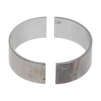 Coussinet de bielle GLYCO