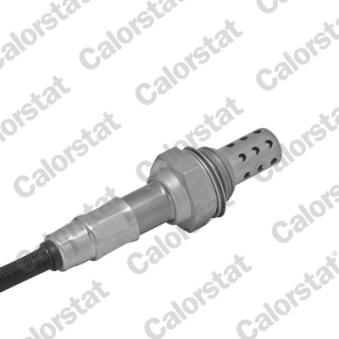 Sonde lambda CALORSTAT BY VERNET LS010223