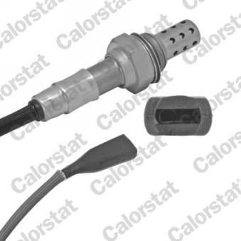 Sonde lambda CALORSTAT BY VERNET LS110014