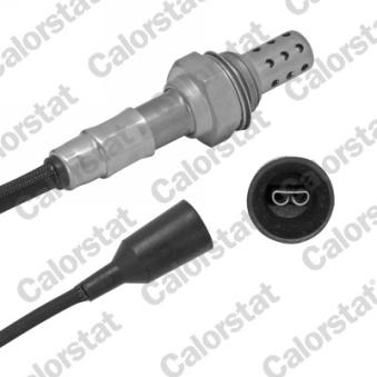 Sonde lambda CALORSTAT BY VERNET LS110015