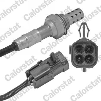 Sonde lambda CALORSTAT BY VERNET LS130081