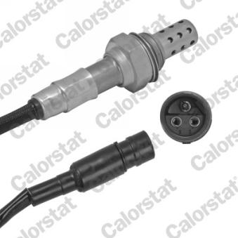 Sonde lambda CALORSTAT BY VERNET LS130089