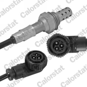 Sonde lambda CALORSTAT BY VERNET LS130101