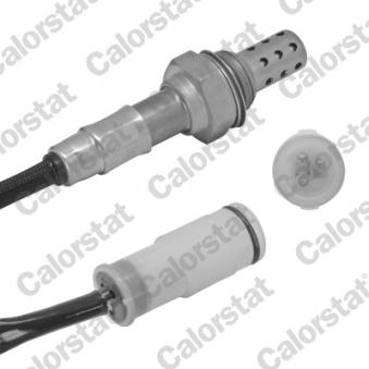 Sonde lambda CALORSTAT BY VERNET LS130164