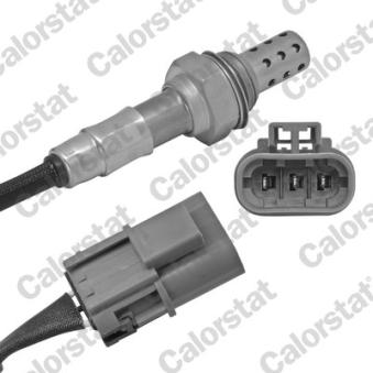Sonde lambda CALORSTAT BY VERNET LS130263