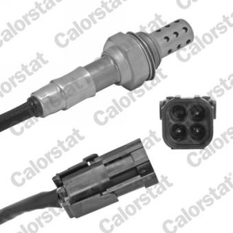 Sonde lambda CALORSTAT BY VERNET LS130266