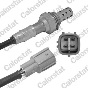 Sonde lambda CALORSTAT BY VERNET LS140036