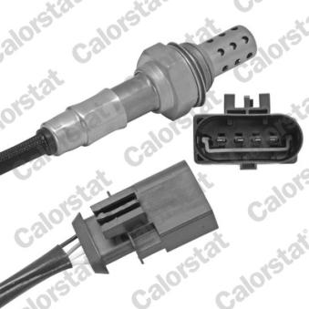 Sonde lambda CALORSTAT BY VERNET LS140067