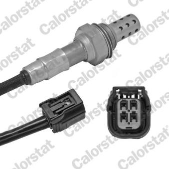 Sonde lambda CALORSTAT BY VERNET LS140123