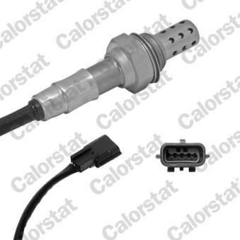 Sonde lambda CALORSTAT BY VERNET LS140733