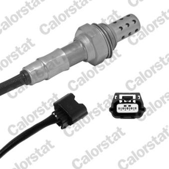 Sonde lambda CALORSTAT BY VERNET LS140738