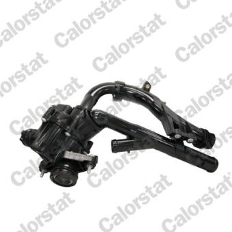 Thermostat, liquide de refroidissement CALORSTAT BY VERNET