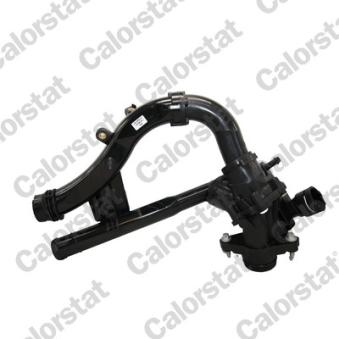 Thermostat, liquide de refroidissement CALORSTAT BY VERNET