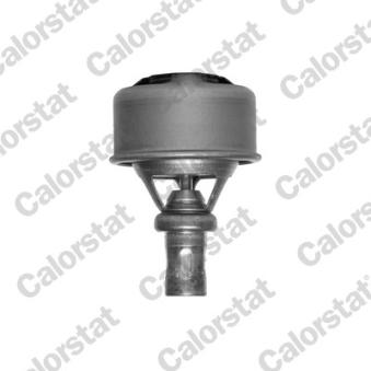 Thermostat, liquide de refroidissement CALORSTAT BY VERNET TH4495.92