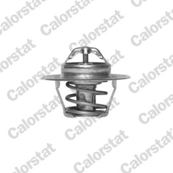Thermostat, liquide de refroidissement CALORSTAT BY VERNET TH5812.88J