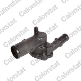 Thermostat d'eau CALORSTAT BY VERNET TH6126.89J