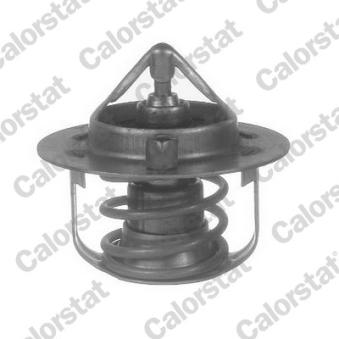 Thermostat, liquide de refroidissement CALORSTAT BY VERNET TH6845.88J