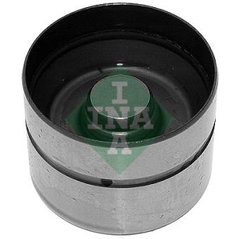 Poussoir de soupape INA