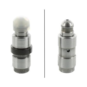 Poussoir de soupape INA