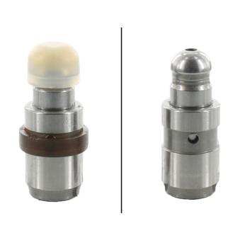 Poussoir de soupape INA