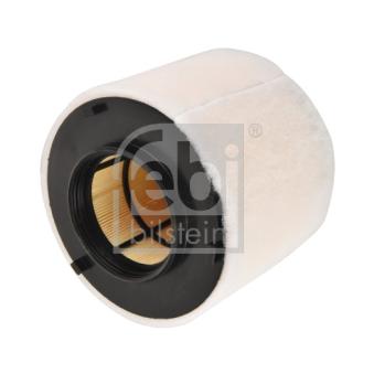 Filtre à air FEBI BILSTEIN