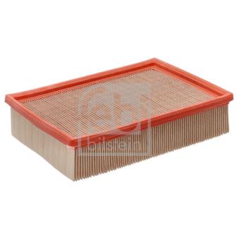 Filtre à air FEBI BILSTEIN