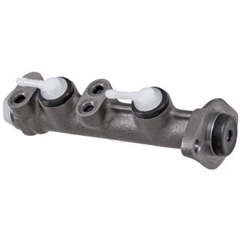 Maître-cylindre de frein A.B.S.