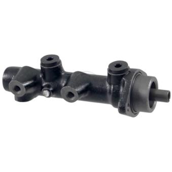 Maître-cylindre de frein A.B.S. 1068