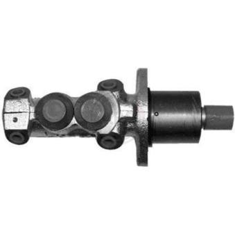 Maître-cylindre de frein A.B.S.