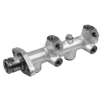 Maître-cylindre de frein A.B.S.