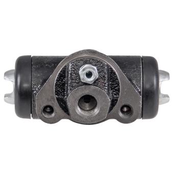 Cylindre de roue A.B.S.