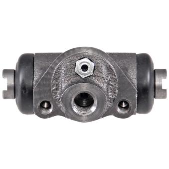 Cylindre de roue A.B.S.