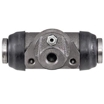 Cylindre de roue A.B.S.