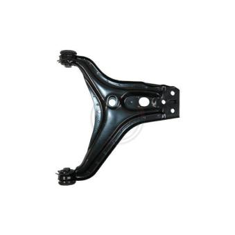 Triangle ou bras de suspension (train avant) A.B.S.