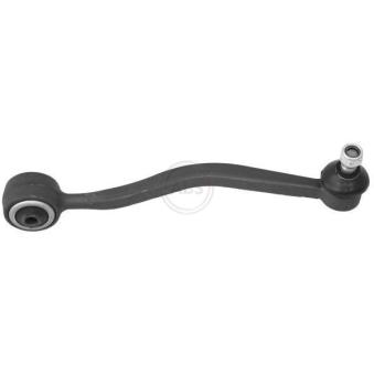 Triangle ou bras de suspension (train avant) A.B.S.