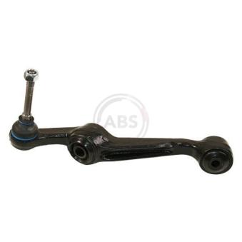 Triangle ou bras de suspension (train avant) A.B.S.