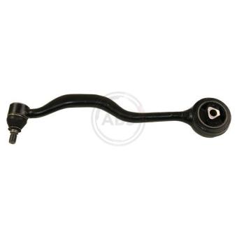 Triangle ou bras de suspension (train avant) A.B.S.